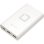Caricatore Interno DICOTA D31720 40W USB-C Quick Charge 3.0 Bianco