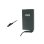 Chargeur DLH DY-AI2436 Interne pour Tablette Noir