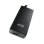 Cargador DLH DY-AI3300 USB-C 100W para portátiles