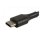 Cargador DLH DY-AI3300 USB-C 100W para portátiles