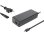 Cargador DLH DY-AI3300 USB-C 100W para portátiles