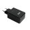 Cargador USB-C 65W DLH DY-AI4165 para portátiles y tablets