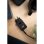 Cargador USB-C 65W DLH DY-AI4165 para portátiles y tablets