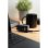 Cargador USB-C 65W DLH DY-AI4165 para portátiles y tablets