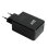 Cargador USB-C 65W DLH DY-AI4165 para portátiles y tablets