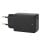Netzteil DLH DY-AI3245 45W CE RoHS USB-C universell