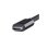 Netzteil DLH DY-AI3245 45W CE RoHS USB-C universell