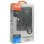 Netzteil DLH DY-AI3245 45W CE RoHS USB-C universell