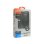 Netzteil DLH DY-AI3245 45W CE RoHS USB-C universell