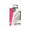 Caricatore Auto DLH DY-AU2314W 2 Porte USB 2.4A Bianco