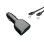 Cargador Coche DLH DY-LI4060 USB-C 78W Power Delivery y QC 3.0