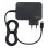 Netzteil MOBILIS 100 W USB-C Innenraum universell