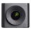 Caméra de visioconférence Huddly ONE Full HD 1080p CMOS 12 MP Noir