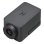 Caméra de visioconférence Huddly ONE Full HD 1080p CMOS 12 MP Noir