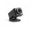 Videokonferenzkamera Huddly IQ Full HD 150° mit Mikrofon