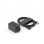 Videokonferenzkamera Huddly IQ Full HD 150° mit Mikrofon