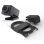 Videokonferenzkamera Huddly IQ Full HD 150° mit Mikrofon