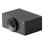 Camera per videoconferenze Huddly Crew Add-On L1 20,3 MP CMOS 5760x3240 103°