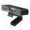 Camera per videoconferenze BenQ DVY32 4K Ultra HD 60 fps 5x Nero Grigio