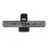 Camera per videoconferenze BenQ DVY32 4K Ultra HD 60 fps 5x Nero Grigio