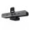 Camera per videoconferenze BenQ DVY32 4K Ultra HD 60 fps 5x Nero Grigio