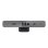 Camera per videoconferenze BenQ DVY32 4K Ultra HD 60 fps 5x Nero Grigio