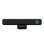 Camera per videoconferenze BenQ DVY32 4K Ultra HD 60 fps 5x Nero Grigio