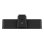 Camera per videoconferenze BenQ DVY32 4K Ultra HD 60 fps 5x Nero Grigio