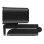 Camera per videoconferenze BenQ DVY32 4K Ultra HD 60 fps 5x Nero Grigio