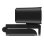 Camera per videoconferenze BenQ DVY32 4K Ultra HD 60 fps 5x Nero Grigio