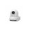 Cámara IP Sony SRG-X40UH 4K Interior Alámbrica Techo y Pared