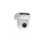 Cámara IP Sony SRG-X40UH 4K Interior Alámbrica Techo y Pared