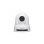 Cámara IP Sony SRG-X40UH 4K Interior Alámbrica Techo y Pared
