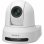 Cámara IP Sony SRG-X40UH 4K Interior Alámbrica Techo y Pared