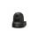 Cámara IP Sony SRG-X40UH 4K Interior Alámbrica Pared y Techo PoE
