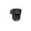 Cámara IP Sony SRG-X40UH 4K Interior Alámbrica Pared y Techo PoE