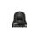 Cámara IP Sony SRG-X40UH 4K Interior Alámbrica Pared y Techo PoE