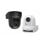 Cámara IP Sony SRG-X40UH 4K Interior Alámbrica Pared y Techo PoE