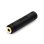 Acoplador audio StarTech.com GCAUD3535FF 3,5 mm hembra a hembra