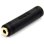 Acoplador audio StarTech.com GCAUD3535FF 3,5 mm hembra a hembra