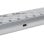 Clavier MCL XTREMEMAC à membrane complet filaire USB AZERTY français