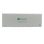 Clavier MCL XTREMEMAC à membrane complet filaire USB AZERTY français