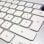 Clavier MCL XTREMEMAC à membrane complet filaire USB AZERTY français