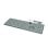 Clavier MCL XTREMEMAC à membrane complet filaire USB AZERTY français