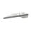 Clavier MCL XTREMEMAC à membrane complet filaire USB AZERTY français