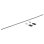 Attaches Universelles pour Câbles StarTech.com Ajustables Paquet de 10