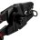 Attaches Universelles pour Câbles StarTech.com Ajustables Paquet de 10