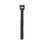 Bride de Câble StarTech.com 15 cm Paquet de 50