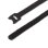 Bride de Câble StarTech.com 15 cm Paquet de 50