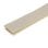StarTech 30,48 m einstellbares Kabelbindersystem gelb